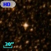 HD 140150