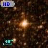 HD 140406