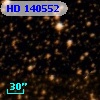 HD 140552
