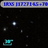 1RXS J172714.5+704859