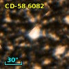 CD-58  6082