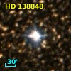 HD 138848