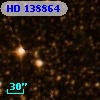 HD 138864