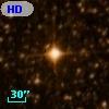 HD 139027