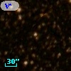 V* WX Nor