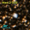 ESO 136-1