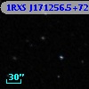 1RXS J171256.5+720358