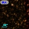 IRAS 15312-5916