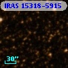 IRAS 15318-5915