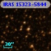 IRAS 15323-5844