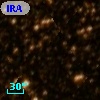 IRAS 15333-5833