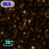 IRAS 15334-5823
