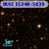 IRAS 15340-5839