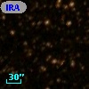 IRAS 15347-5845