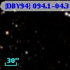 [DBY94] 094.1-04.3