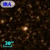 IRAS 15348-5818