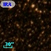 IRAS 15362-5751