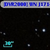 [DVR2000] WN J1714+7031