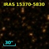 IRAS 15370-5830