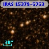 IRAS 15378-5753