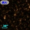 IRAS 15380-5743