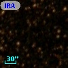 IRAS 15380-5736