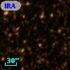 IRAS 15383-5807