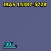 IRAS 15387-5728