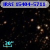 IRAS 15404-5711