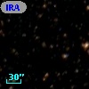 IRAS 15410-5715