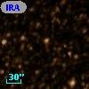 IRAS 15411-5722