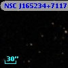 NSC J165234+711712