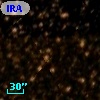 IRAS 15420-5718