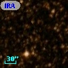 IRAS 15433-5721