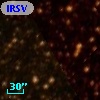 IRSV 1531-5848