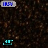 IRSV 1539-5733