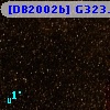 [DB2002b] G323.00-2.74