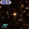 CD-58  6132