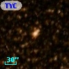 TYC 8704-1555-1
