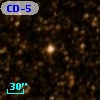CD-57  6102