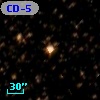 CD-56  6025