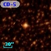 CD-58  6076