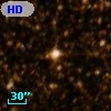 HD 140583