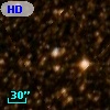 HD 140695