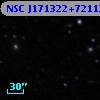 NSC J171322+721121