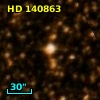 HD 140863