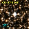 CD-57  6148