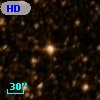 HD 141783