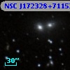 NSC J172328+711527