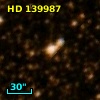 HD 139987